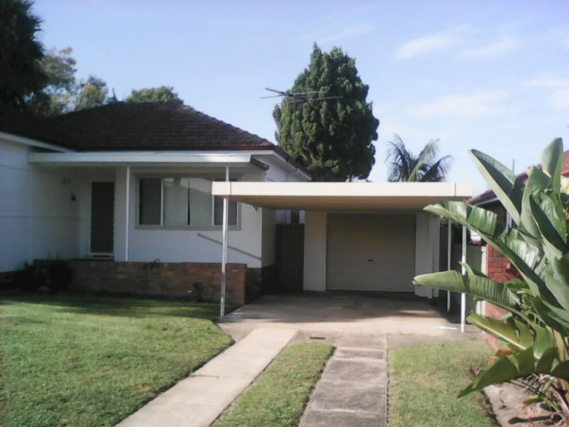 84 Anzac (2) All Over Rentals